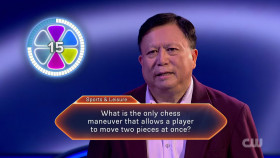 Trivial Pursuit 2024 S01E12 1080p HEVC x265-MeGusta EZTV