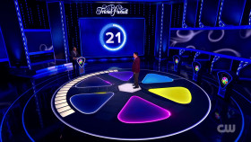 Trivial Pursuit 2024 S01E12 1080p WEB h264-EDITH EZTV