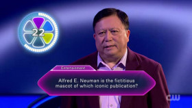 Trivial Pursuit 2024 S01E12 XviD-AFG EZTV