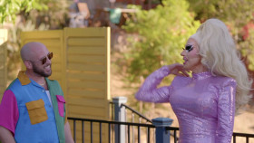 Trixie Motel Drag Me Home S01E01 1080p HEVC x265-MeGusta EZTV