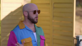 Trixie Motel Drag Me Home S01E01 XviD-AFG EZTV