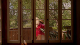 Trixie Motel Drag Me Home S01E02 1080p HEVC x265-MeGusta EZTV