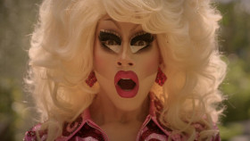 Trixie Motel Drag Me Home S01E02 1080p WEB h264-EDITH EZTV