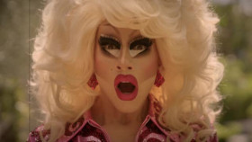 Trixie Motel Drag Me Home S01E02 XviD-AFG EZTV