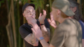 Trixie Motel Drag Me Home S01E03 1080p HEVC x265-MeGusta EZTV