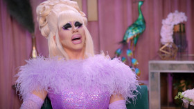 Trixie Motel Drag Me Home S01E03 1080p WEB h264-EDITH EZTV