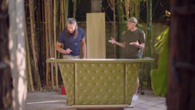 Trixie Motel Drag Me Home S01E03 XviD-AFG EZTV