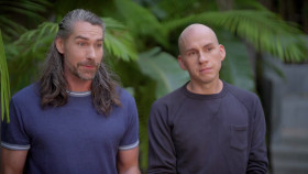 Trixie Motel Drag Me Home S01E04 1080p HEVC x265-MeGusta EZTV