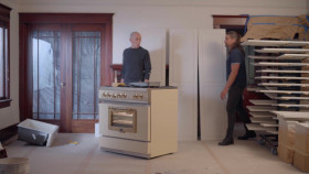 Trixie Motel Drag Me Home S01E04 1080p WEB h264-EDITH EZTV