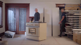 Trixie Motel Drag Me Home S01E04 XviD-AFG EZTV