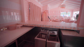 Trixie Motel S01E08 Pride Grand Opening 1080p WEB h264-B2B EZTV