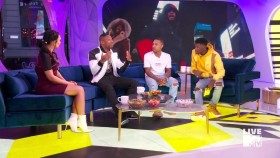 TRL 2018 02 22 720p HDTV x264-W4F EZTV