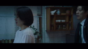 Trolley S01E05 1080p WEB h264-KOGi EZTV