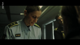 Trom S01E01 MULTi 1080p WEB H264-PROPJOE EZTV