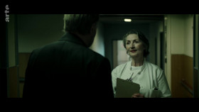 Trom S01E04 MULTi 1080p WEB H264-PROPJOE EZTV