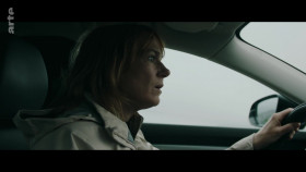 Trom S01E06 FiNAL MULTi 1080p WEB H264-PROPJOE EZTV