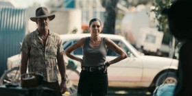 Troppo S02E01 480p x264-RUBiK EZTV