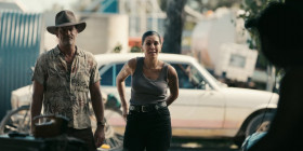 Troppo S02E01 Bonds of Family 1080p WEBRip 10Bit HEVC-d3g EZTV