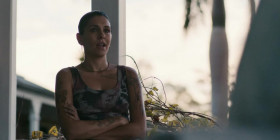 Troppo S02E02 480p x264-RUBiK EZTV