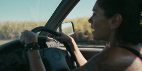 Troppo S02E03 480p x264-RUBiK EZTV