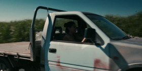 Troppo S02E03 Find the Car Nail the Killer 1080p WEBRip 10Bit HEVC-d3g EZTV