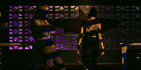 Troppo S02E06 1080p WEB H264-SuccessfulCrab EZTV