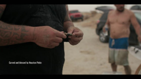 Troy Kingis Desert Hikoi S01E04 Troy Kingis Desert Hikoi 720p TVNZ WEB-DL AAC2 0 H 264-NTb EZTV