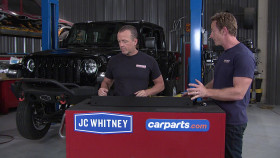 Truck U S17E04 1080p WEB h264-BETTY EZTV