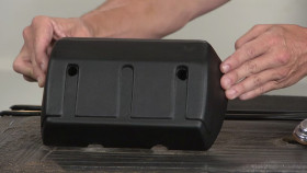 Truck U S17E07 1080p HEVC x265-MeGusta EZTV