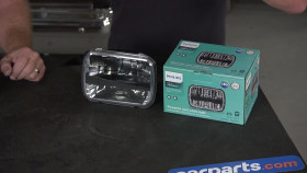 Truck U S17E12 1080p HEVC x265-MeGusta EZTV