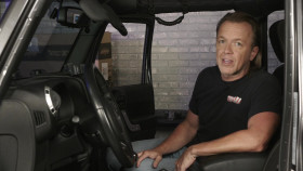 Truck U S19E02 1080p WEB h264-CBFM EZTV