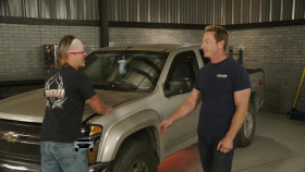 Truck U S20E02 1080p WEB h264-FREQUENCY EZTV