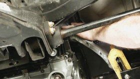 Truck U S20E05 XviD-AFG EZTV