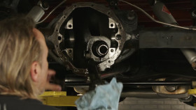 Truck U S20E06 1080p HEVC x265-MeGusta EZTV