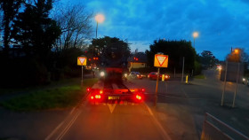 Trucking Heavy S03E03 1080p WEB H264-CBFM EZTV