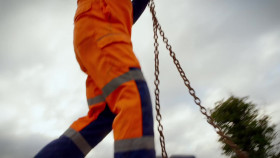 Trucking Heavy S03E04 1080p WEB H264-CBFM EZTV