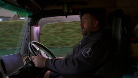 Trucking Heavy S03E05 1080p WEB H264-CBFM EZTV