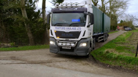 Trucking Heavy S03E06 1080p WEB H264-CBFM EZTV