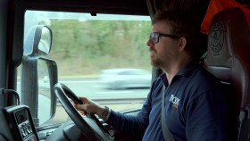 Trucking Heavy S03E07 1080p WEB H264-CBFM EZTV