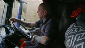 Trucking Heavy S03E08 1080p WEB H264-CBFM EZTV