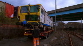 Trucking Heavy S03E09 1080p HEVC x265-MeGusta EZTV