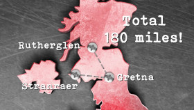 Trucking Heavy S03E09 1080p WEB H264-CBFM EZTV