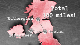 Trucking Heavy S03E09 720p HDTV x264-NGP EZTV