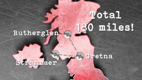 Trucking Heavy S03E09 XviD-AFG EZTV