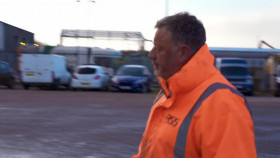 Trucking Heavy S03E10 1080p WEB H264-CBFM EZTV