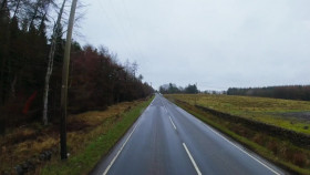 Trucking Heavy S03E12 1080p WEB H264-CBFM EZTV