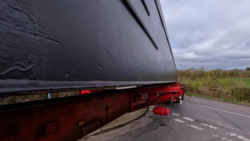 Trucking Heavy S03E14 1080p WEB H264-CBFM EZTV