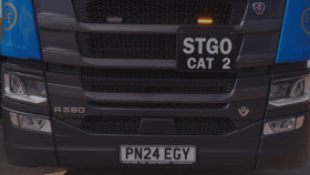 Trucking Heavy S03E15 1080p WEB H264-CBFM EZTV