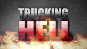 Trucking Hell S08E03 1080p HEVC x265-MeGusta EZTV