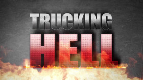 Trucking Hell S08E03 1080p WEB H264-CBFM EZTV